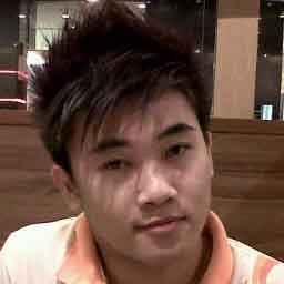 ลิ้นจี่เมืองฝาง