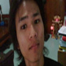 Mr. Nawapol Tangbowornpichet