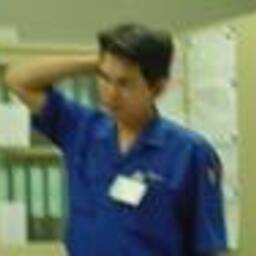 จอมกระบี่