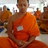 เมื่อธรรมะเดินทาง