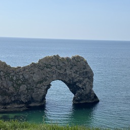 เด็กช่าง