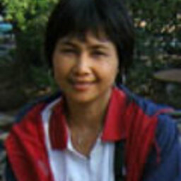 นาง วราภรณ์ โภคสวัสดิ์
