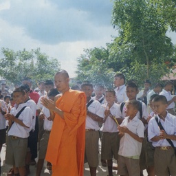 สุขี