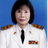 รัตนา
