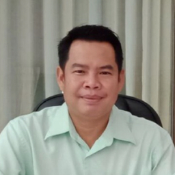 นาย โชคชัย อาษาสนา