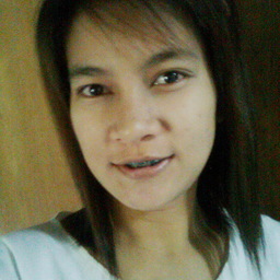 ศิริวรรณ   แก้วจันดา