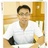 นายผจญศักดิ์ มิ่งสกุล