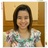 นางสาวศิริกาญจน์ ศรีวิศาล