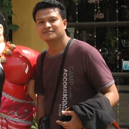 นาย อุทัย แก้วรุ่งเรือง