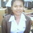 ari_arijung