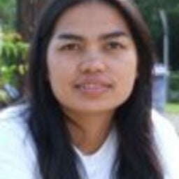 JuLeab