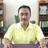 เกษตรอำเภอ