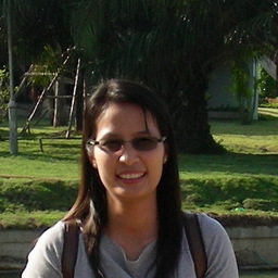 Jirun