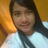 Sodchuen