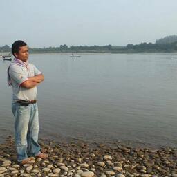 ดร.กฤตเมธ