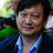 Mr. Saravuti Phantuchong
