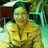 Panwadee  