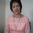 นางสาว patcharin พุดน้ำบุศย์ supasombat