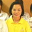 mrs สุภาภรณ์  รามวงศ์