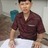 Mr.P