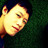 วงศกร
