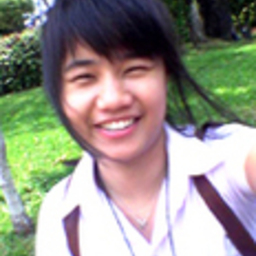ธัญกร เจนดง