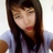 sweet_eye