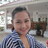 aj.orawan