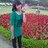 จุฑามาศ ศิริวาลย์