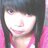 ศิริพร แท่นทอง