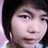 pimsupa mungmai