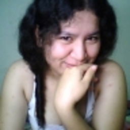 onny