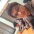 thawat