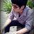 นาย กัมปนาท เลือดทหาร
