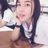 น.ส. จินดารัตน์ รัตนารักษ์