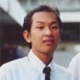 นาย ตุลา คุมเกษม
