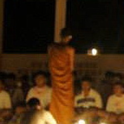 พ.ทินนาโภ