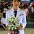 ครู สุนภา   ทิทา