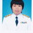 นางวันทนีย์ ดวงศรี