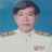นาย วิทยา สวัสดิ์วงศ์