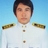 นาย คมศักดิ์ จันทร์ขิ่น