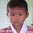 นาย kumpol wrungbon