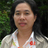 mamoong