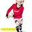 kunggiggs