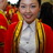 mayjung