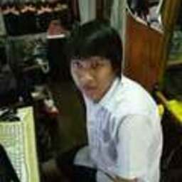 นาย ธนชัย วรเมจกานนท์