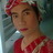 อาทร อาทร เอ สร้อยสมมาตร์