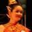 siramon ครูเนิร์ท rittamon