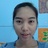 นางสาว จิตรลดา may ชัยเนตร