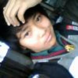 KHING RUK BIM